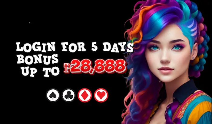 Jackpot do jogo de dados do 63club