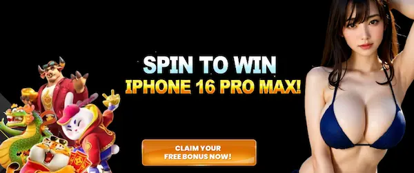 Jogo de dados JILIMVP