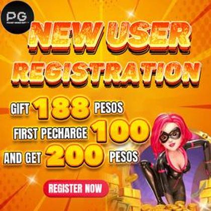 Login No Bull Casino