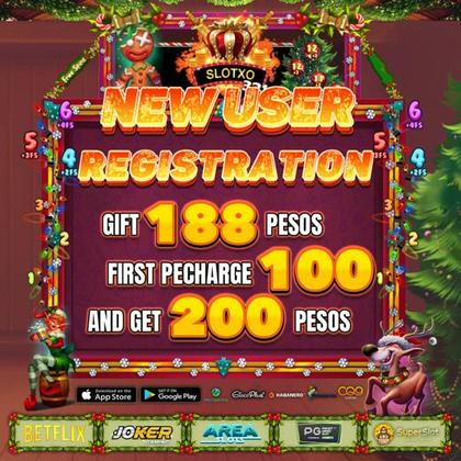 Você Não Ficará Desapontado! Aplicativo De Login Do Cryptoboss Casino