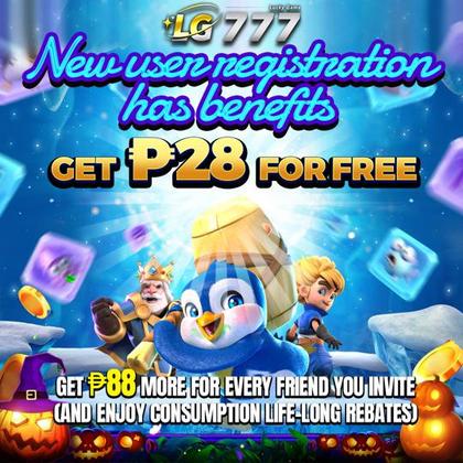 Casinostugan SLOT JILI Login