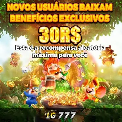 777PNL SLOT JILI