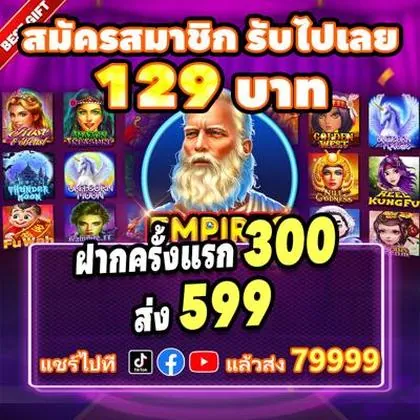 1977WIN 1977WIN