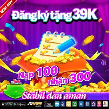 Kinggame Big Register